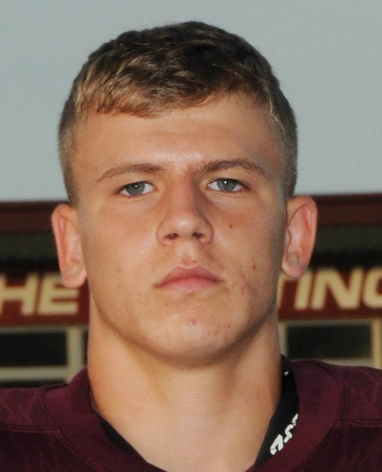 20200119_spt_bradenbrashear_cameron